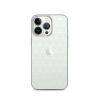 Polygonal Bear iPhone Clear Case