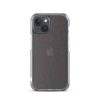 Jaguar iPhone Clear Case