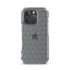 Polygonal Bear iPhone Clear Case