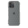 Polygonal Bear iPhone Clear Case