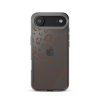 Jaguar iPhone Clear Case