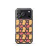 Cute Japanese iPhone Clear Case