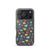 Farm Animals iPhone Clear Case