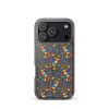 Otomi Style Hare iPhone Clear Case