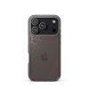Jaguar iPhone Clear Case