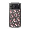 Easter Bunny With Egg iPhone Clear Case