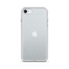 Polygonal Bear iPhone Clear Case
