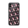 Easter Bunny With Egg iPhone Clear Case