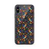 Otomi Style Hare iPhone Clear Case
