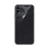 Panda Bears Bamboo iPhone Clear Case