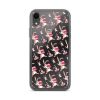 Easter Bunny With Egg iPhone Clear Case