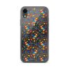 Otomi Style Hare iPhone Clear Case