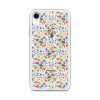 Otomi Style Hare iPhone Clear Case