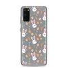 clear-case-for-samsung-samsung-galaxy-s20-case-on-phone-6a53c199c2ab3.jpg Easter Bunnies Samsung Clear Case