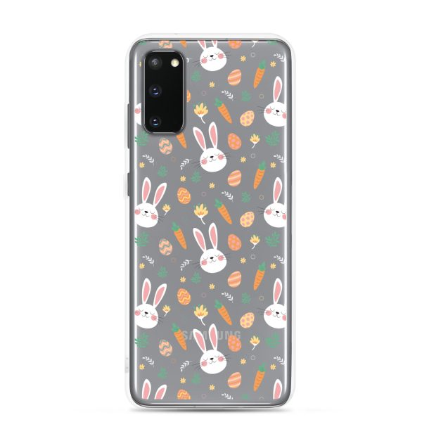 clear-case-for-samsung-samsung-galaxy-s20-case-on-phone-6a53c199c2ab3.jpg Easter Bunnies Samsung Clear Case