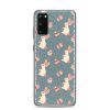 clear-case-for-samsung-samsung-galaxy-s20-case-on-phone-6a53c2a4aeb34.jpg Easter Bunny Samsung Clear Case