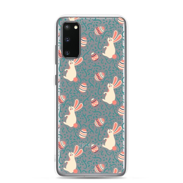 clear-case-for-samsung-samsung-galaxy-s20-case-on-phone-6a53c2a4aeb34.jpg Easter Bunny Samsung Clear Case