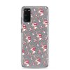 clear-case-for-samsung-samsung-galaxy-s20-case-on-phone-6a53c3697c5f2.jpg Easter Bunny With Egg Samsung Clear Case