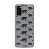 clear-case-for-samsung-samsung-galaxy-s20-case-on-phone-6a53ccb54233a.jpg Monkey Silhouette Samsung Clear Case