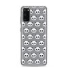 clear-case-for-samsung-samsung-galaxy-s20-case-on-phone-6a53ceae73d77.jpg Panda Bears Samsung Clear Case