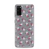 clear-case-for-samsung-samsung-galaxy-s20-case-on-phone-6a53cfab7b2e4.jpg Panda Guitarist Samsung Clear Case