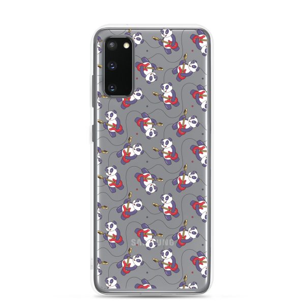 clear-case-for-samsung-samsung-galaxy-s20-case-on-phone-6a53cfab7b2e4.jpg Panda Guitarist Samsung Clear Case