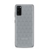 clear-case-for-samsung-samsung-galaxy-s20-case-on-phone-6a53d15d0b679.jpg Polygonal Bear Samsung Clear Case