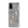 clear-case-for-samsung-samsung-galaxy-s20-case-on-phone-6a53d338767e7.jpg Spooky Vintage Halloween Samsung Clear Case