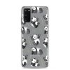 clear-case-for-samsung-samsung-galaxy-s20-case-on-phone-6a53d4bd62f3c.jpg Watercolor Panda Bear Samsung Clear Case