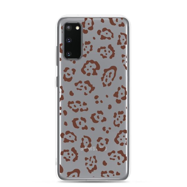 clear-case-for-samsung-samsung-galaxy-s20-case-on-phone-6a5693f14d513.jpg Jaguar Samsung Clear Case