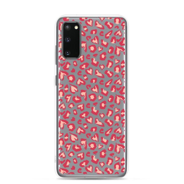clear-case-for-samsung-samsung-galaxy-s20-case-on-phone-6a569616325ee.jpg Leopard Heart Print Samsung Clear Case