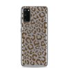 clear-case-for-samsung-samsung-galaxy-s20-case-on-phone-6a5696a67390e.jpg Leopard Samsung Clear Case