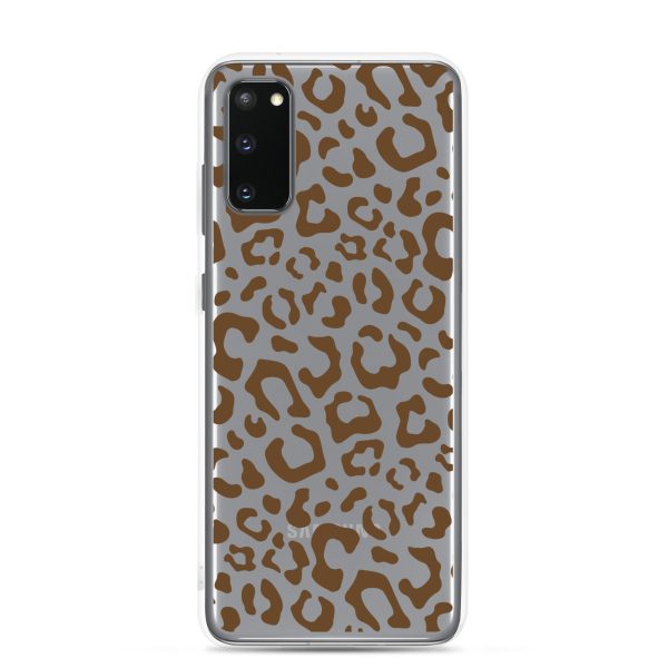 clear-case-for-samsung-samsung-galaxy-s20-case-on-phone-6a5696a67390e.jpg Leopard Samsung Clear Case