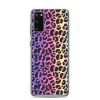 clear-case-for-samsung-samsung-galaxy-s20-case-on-phone-6a569730010d5.jpg Leopard Samsung Clear Case