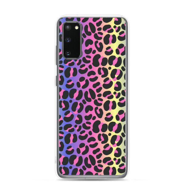clear-case-for-samsung-samsung-galaxy-s20-case-on-phone-6a569730010d5.jpg Leopard Samsung Clear Case