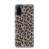 clear-case-for-samsung-samsung-galaxy-s20-case-on-phone-6a5697c5051ea.jpg Seamless Leopard Samsung Clear Case