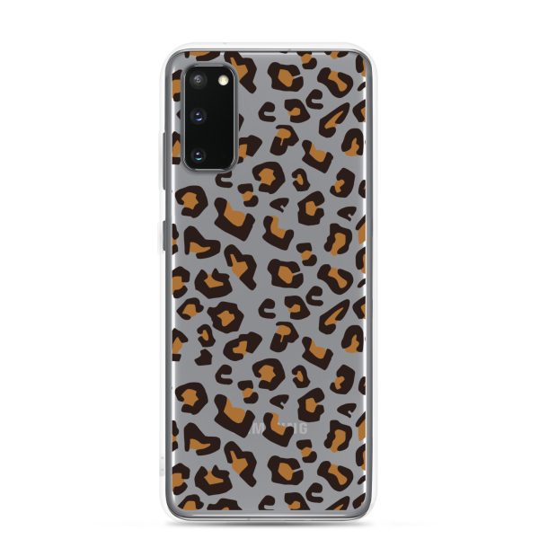 clear-case-for-samsung-samsung-galaxy-s20-case-on-phone-6a5697c5051ea.jpg Seamless Leopard Samsung Clear Case