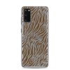 clear-case-for-samsung-samsung-galaxy-s20-case-on-phone-6a569d4e4bdf6.jpg Tiger Print Samsung Clear Case