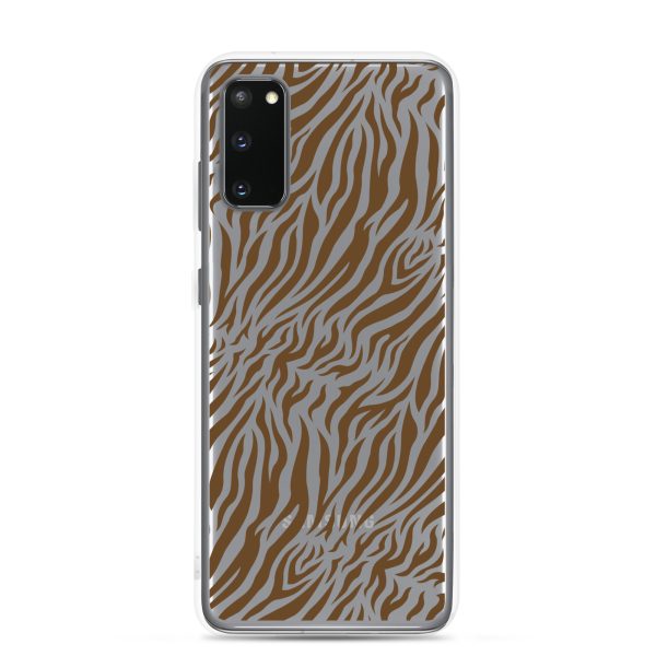 clear-case-for-samsung-samsung-galaxy-s20-case-on-phone-6a569d4e4bdf6.jpg Tiger Print Samsung Clear Case
