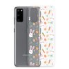 clear-case-for-samsung-samsung-galaxy-s20-case-with-phone-6a53c199c2ae8.jpg Easter Bunnies Samsung Clear Case