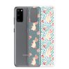 clear-case-for-samsung-samsung-galaxy-s20-case-with-phone-6a53c2a4aeb65.jpg Easter Bunny Samsung Clear Case