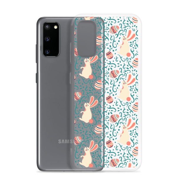 clear-case-for-samsung-samsung-galaxy-s20-case-with-phone-6a53c2a4aeb65.jpg Easter Bunny Samsung Clear Case