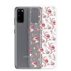 clear-case-for-samsung-samsung-galaxy-s20-case-with-phone-6a53c3697c640.jpg Easter Bunny With Egg Samsung Clear Case
