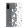 clear-case-for-samsung-samsung-galaxy-s20-case-with-phone-6a53c45a4b5cc.jpg Easter Cute Rabbits Samsung Clear Case