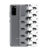 clear-case-for-samsung-samsung-galaxy-s20-case-with-phone-6a53ccb542368.jpg Monkey Silhouette Samsung Clear Case