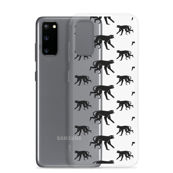 clear-case-for-samsung-samsung-galaxy-s20-case-with-phone-6a53ccb542368.jpg Monkey Silhouette Samsung Clear Case