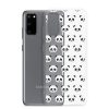 clear-case-for-samsung-samsung-galaxy-s20-case-with-phone-6a53ceae73dda.jpg Panda Bears Samsung Clear Case