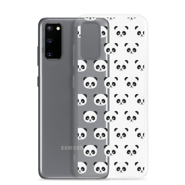 clear-case-for-samsung-samsung-galaxy-s20-case-with-phone-6a53ceae73dda.jpg Panda Bears Samsung Clear Case