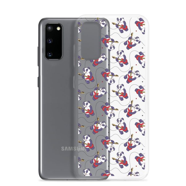 clear-case-for-samsung-samsung-galaxy-s20-case-with-phone-6a53cfab7b313.jpg Panda Guitarist Samsung Clear Case