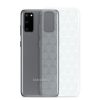 clear-case-for-samsung-samsung-galaxy-s20-case-with-phone-6a53d15d0b6d3.jpg Polygonal Bear Samsung Clear Case